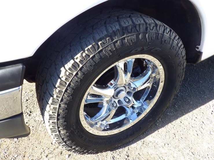 2001-ford-f150-image-11