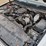 2007-chevrolet-silverado-3500hd-image-30