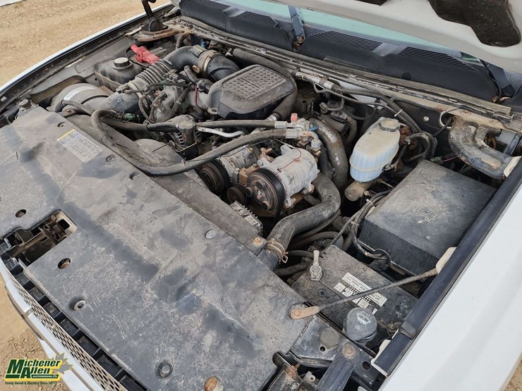 2007-chevrolet-silverado-3500hd-image-30
