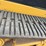 2024-caterpillar-289d3-image-17