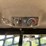 2017-asv-posi-track-rt120f-image-36