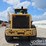 2003-deere-824j-image-22