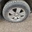 2007-ford-expedition-image-32