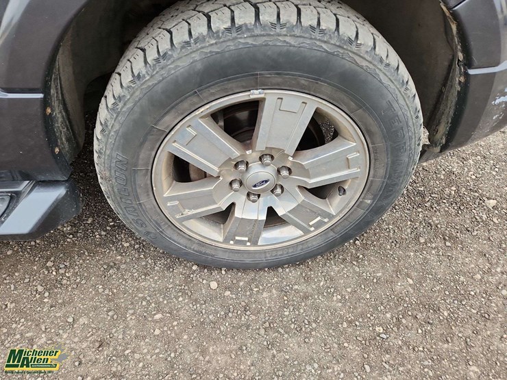 2007-ford-expedition-image-32