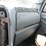 2006-freightliner-columbia-120-image-38