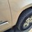 2007-chevrolet-suburban-image-41