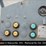 2012-vibromax-w605d-image-9