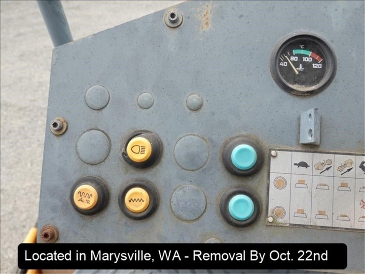 2012-vibromax-w605d-image-9
