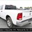 2016-ram-1500-big-horn-image-8