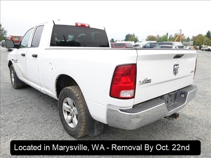 2016-ram-1500-big-horn-image-8