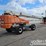 2018-kobelco-sk210-lc-dynamic-acera-image-5