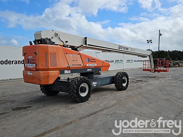 2018-kobelco-sk210-lc-dynamic-acera-image-5