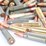 #48-•-#4068-•-(approx-150rds)-loose-7.62x39-fmj-ammunition-image-5