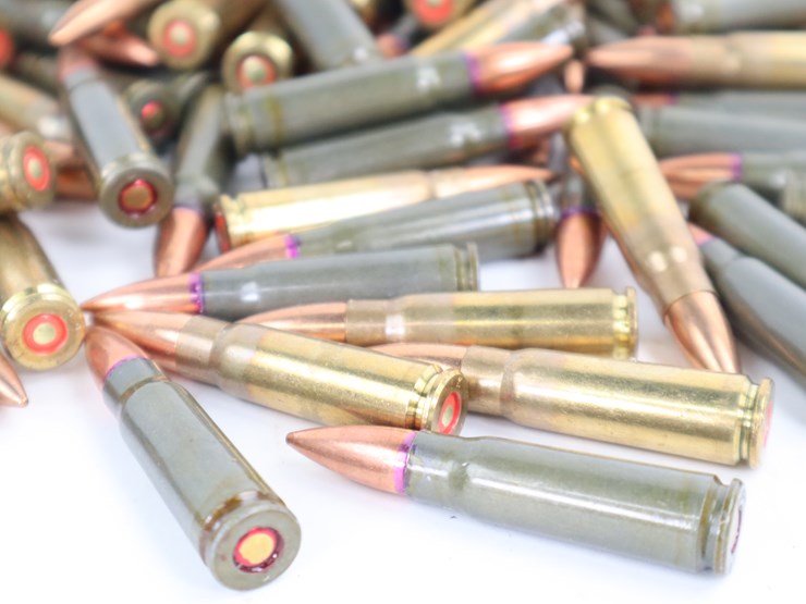 #48-•-#4068-•-(approx-150rds)-loose-7.62x39-fmj-ammunition-image-5