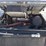 2020-takeuchi-tl12r2-image-49