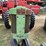 john-deere-50-image-15