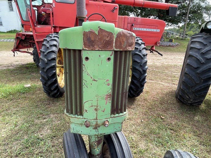 john-deere-50-image-15