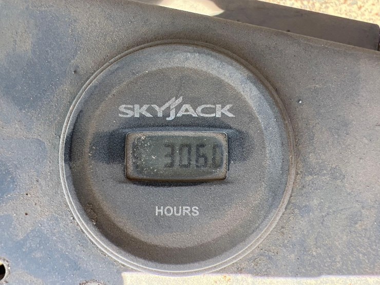 skyjack-sjiii3219-image-15