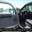 2015-ford-f250-image-6