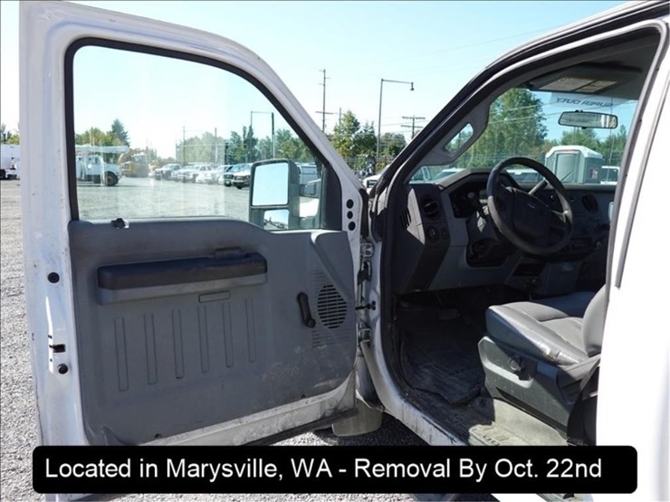 2015-ford-f250-image-6