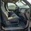 2009-ford-f450-image-17