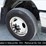 2020-ford-e350-image-13