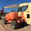 2005-jlg-800aj-image-2