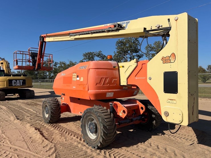 2005-jlg-800aj-image-2