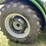 2024-deutz-fahr-5080d-keyline-image-12