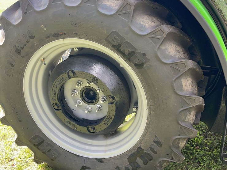 2024-deutz-fahr-5080d-keyline-image-12