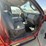 2011-ford-f450-xl-image-54