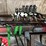 #124-•-2009-complete-meadows-#3-mill-&-log-deck-image-9