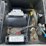 2019-bobcat-3400-image-13