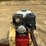 #142-•-2016-cedar-hill-welding-mat-drilling-machine-image-8