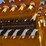 2015-caterpillar-rm-300-image-33