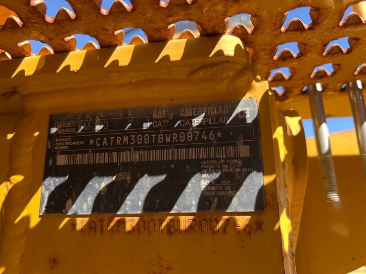 2015-caterpillar-rm-300-image-33