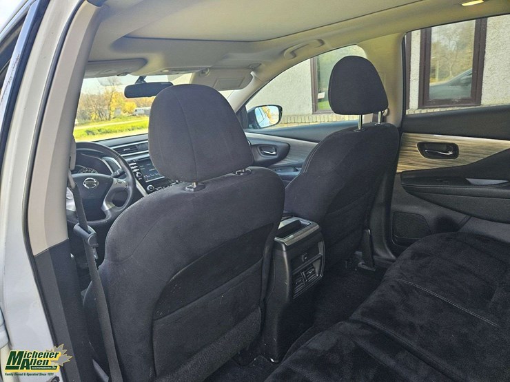 2016-nissan-murano-image-29