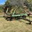 #1671-•-john-deere-23'-disc-image-2