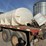 ford-lts9000-image-12