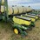 john-deere-7200-image-7
