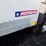 2017-isuzu-npr-image-4