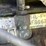 new-holland-boomer-47-image-33