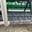 john-deere-645-image-19