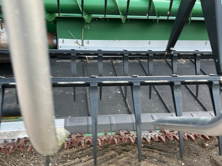 john-deere-645-image-19