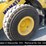 2017-komatsu-wa320-8-image-28