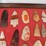 #69-•-#4175-•-(20)-framed-repaired-native-american-artifacts-image-3