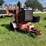 2016-godwin-cd150m-image-2