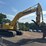 2020-komatsu-pc360-lc-11-image-5