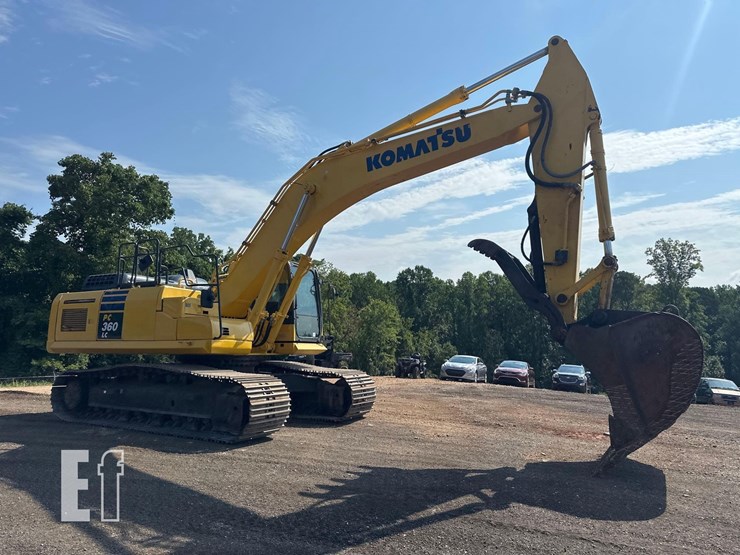 2020-komatsu-pc360-lc-11-image-5