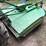 john-deere-mx6-image-3